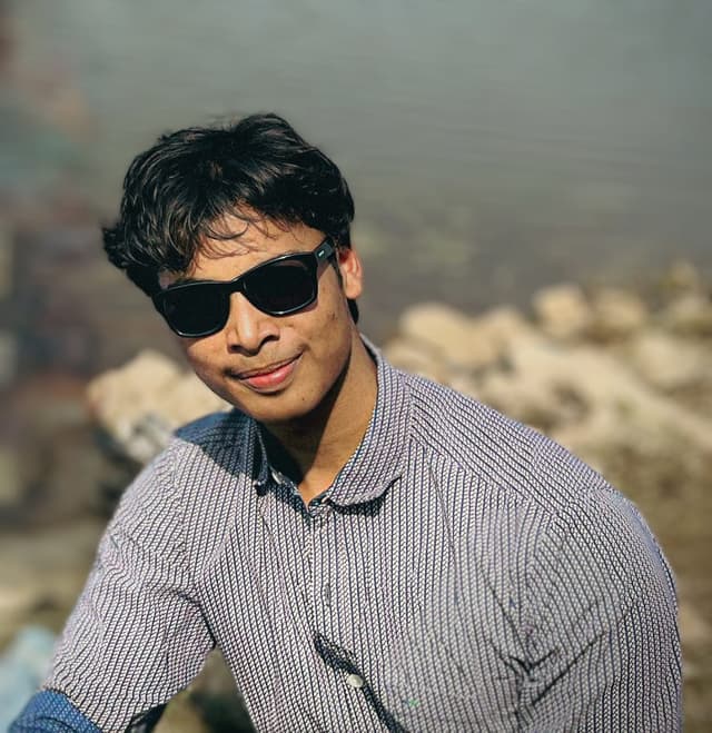 hero image